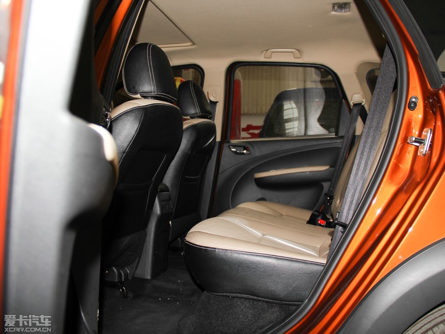 2014X3 1.5L ք(dng)