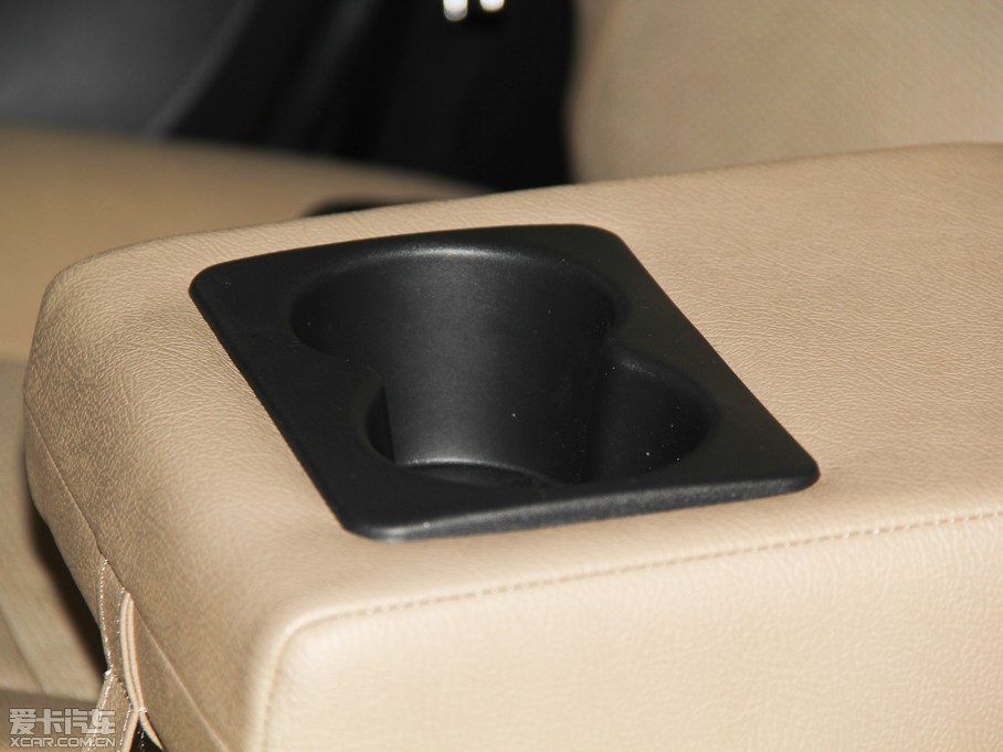 2014���X3 1.5L �ք�������