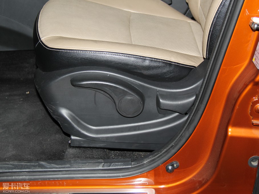 2014X3 1.5L ք(dng)