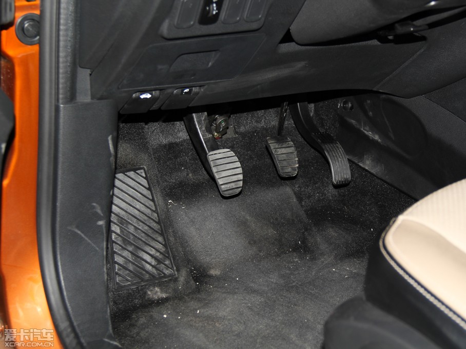 2014���X3 1.5L �ք�������