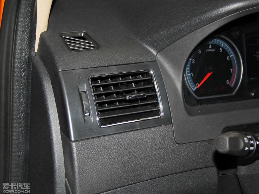 2014���X3 1.5L �ք�������