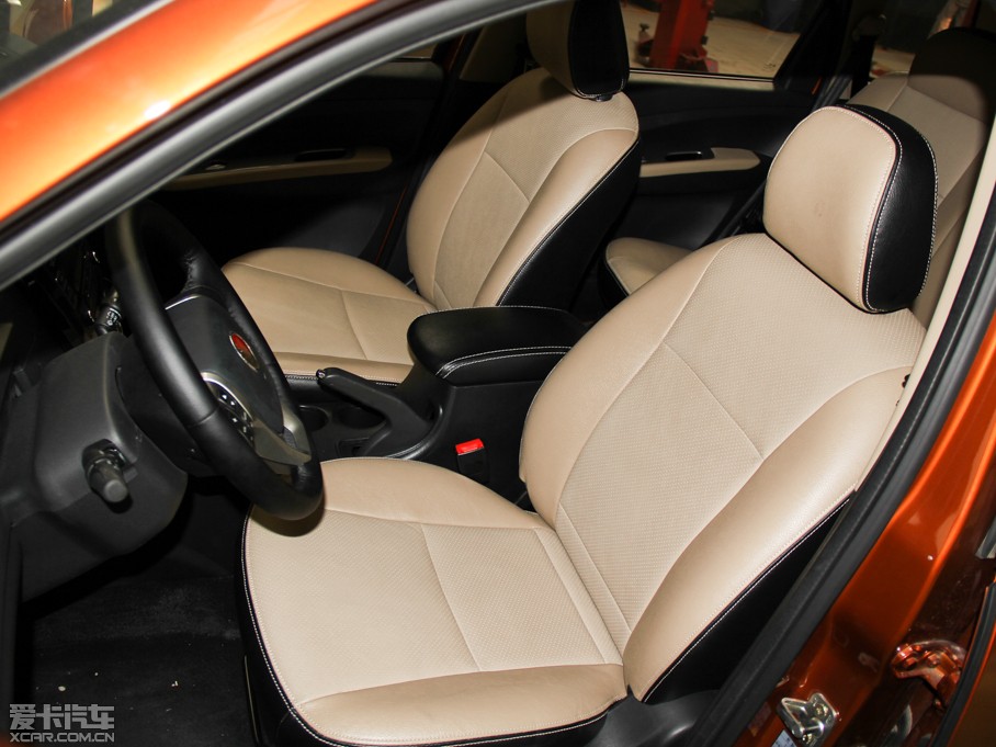 2014X3 1.5L ք(dng)