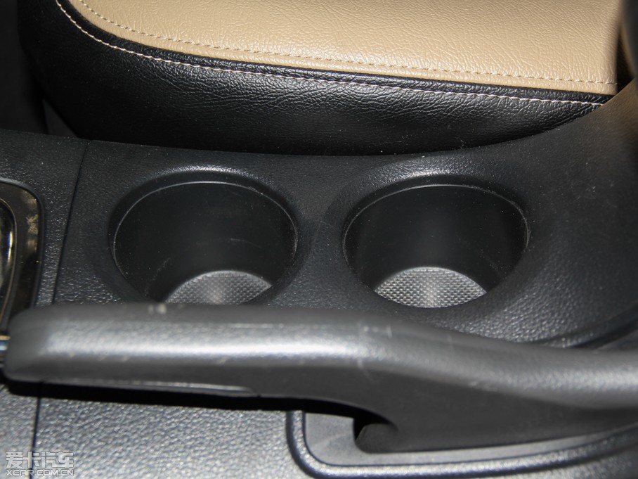 2014���X3 1.5L �ք�������