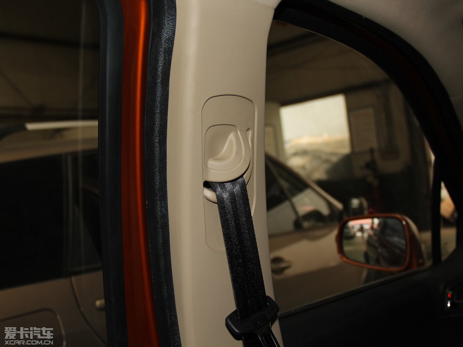 2014X3 1.5L ք(dng)