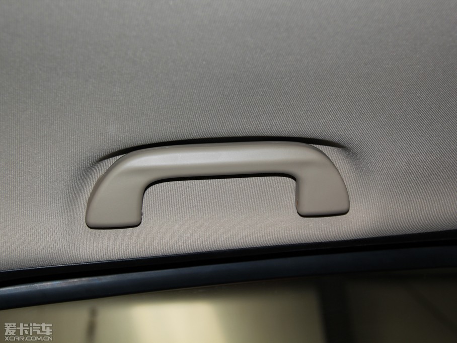 2014X3 1.5L ք(dng)