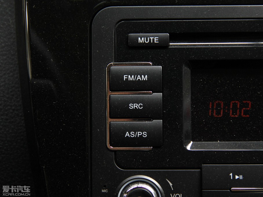 2014X3 1.5L ք(dng)