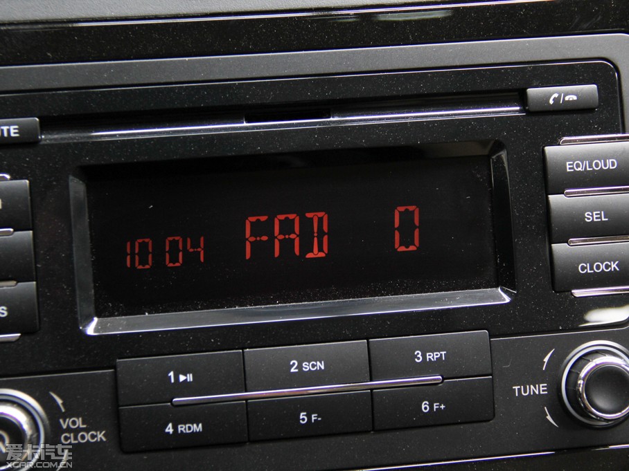 2014X3 1.5L ք(dng)