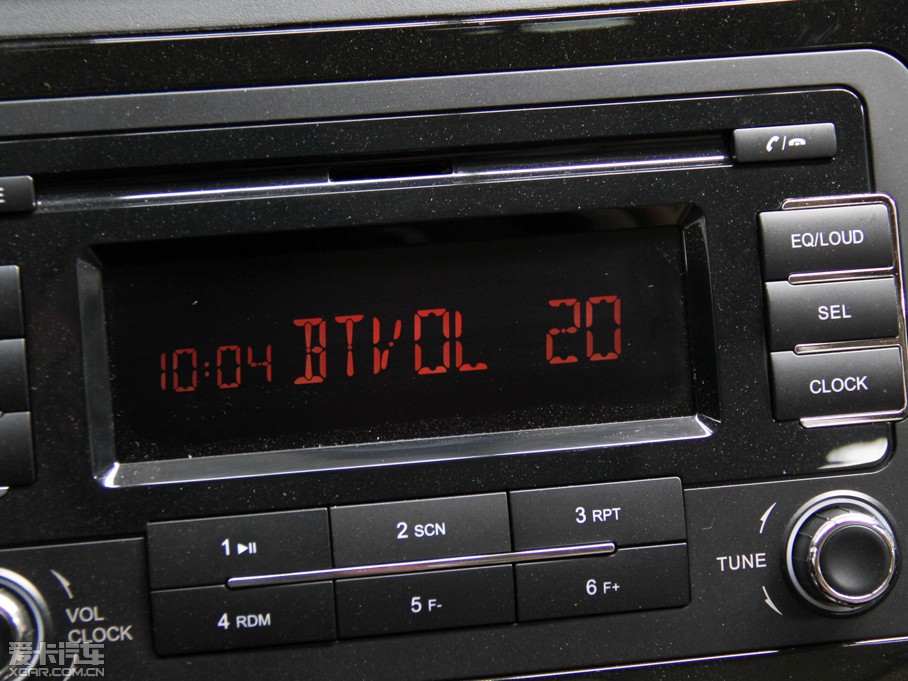 2014X3 1.5L ք(dng)