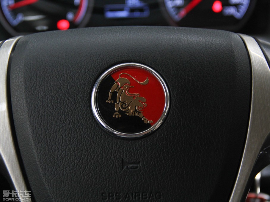 2014X3 1.5L ք(dng)