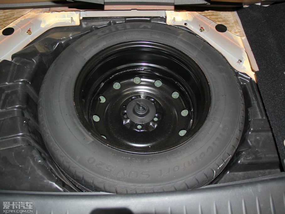 2014X3 1.5L ք(dng)