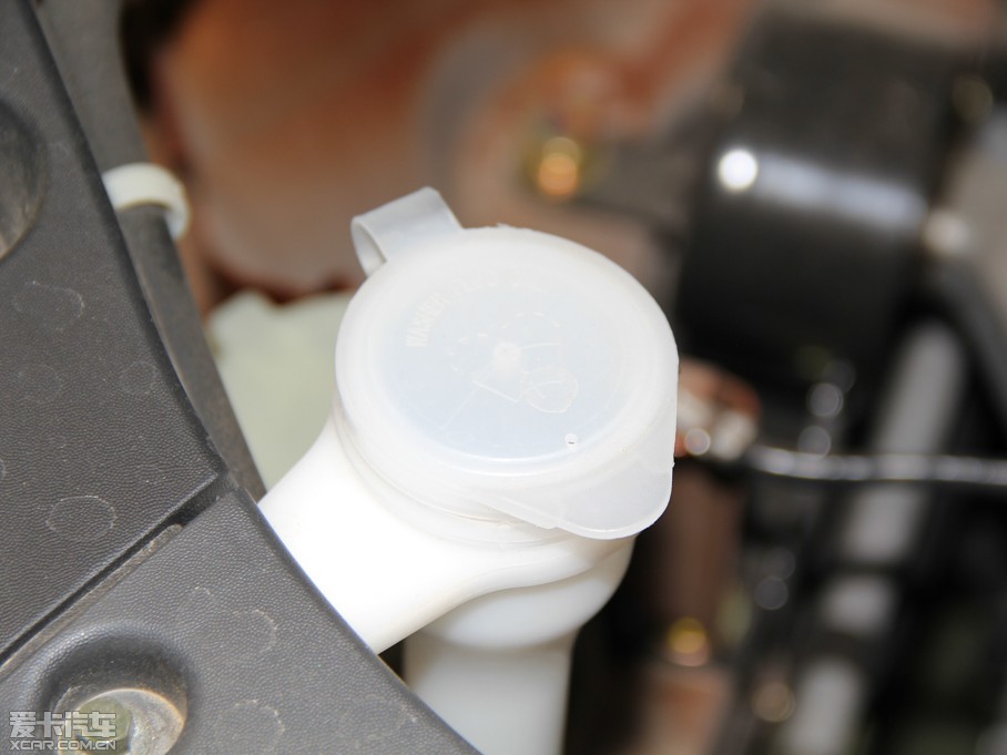 2014���X3 1.5L �ք�������