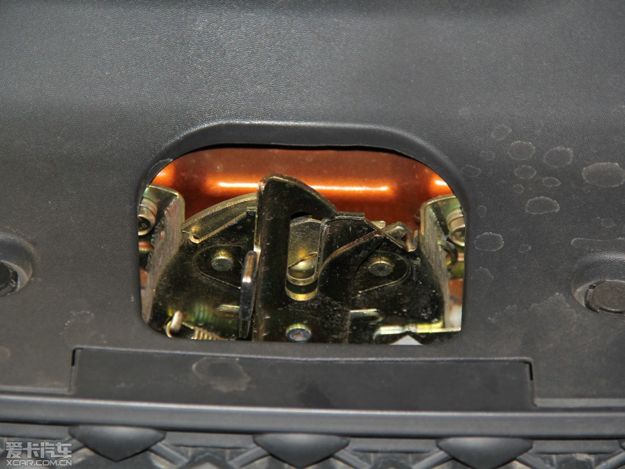 2014���X3 1.5L �ք�������