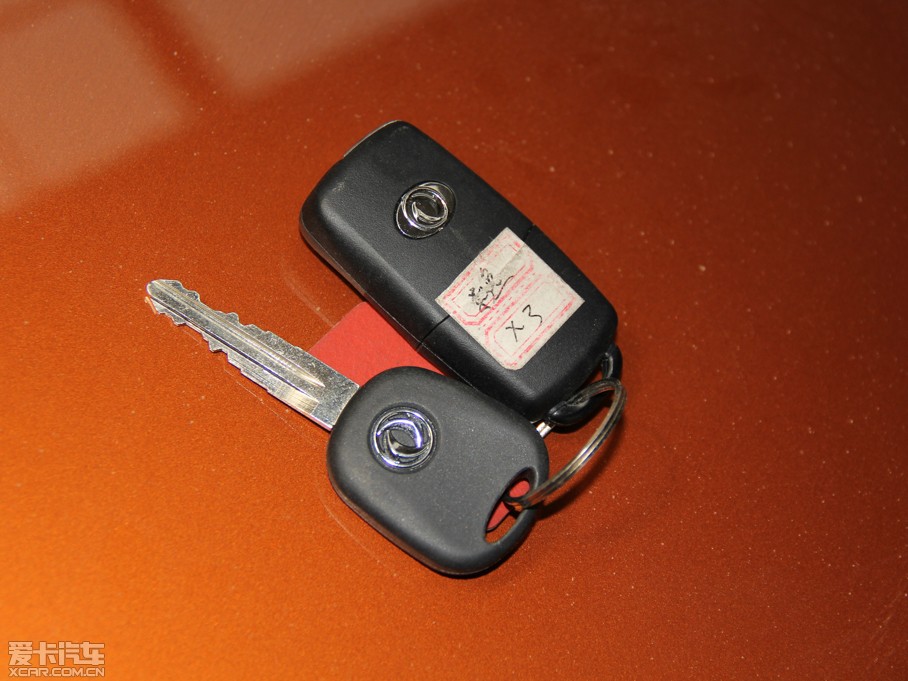 2014���X3 1.5L �ք�������