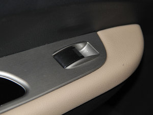 20141.5L ք(dng) п؅^(q)