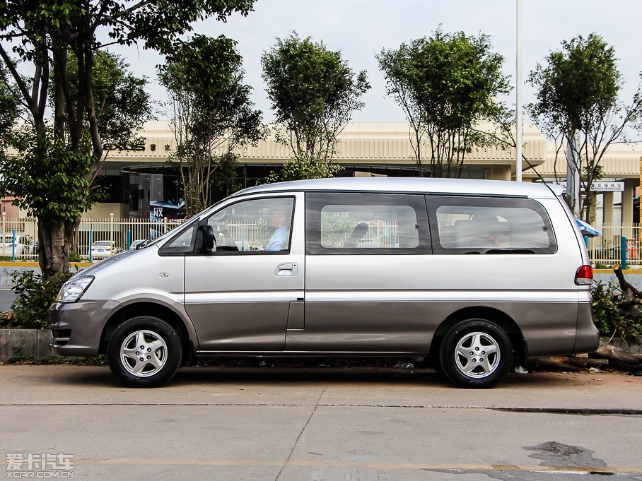 2015 M5 Q3 2.0L 7LSA