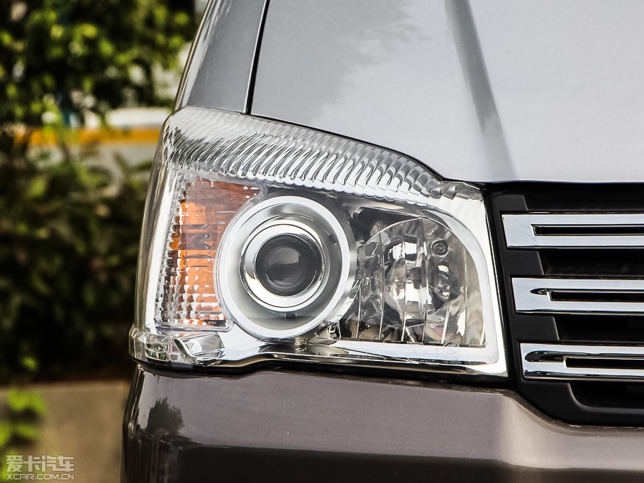 2015 M5 Q3 2.0L 7L(zhng)SA