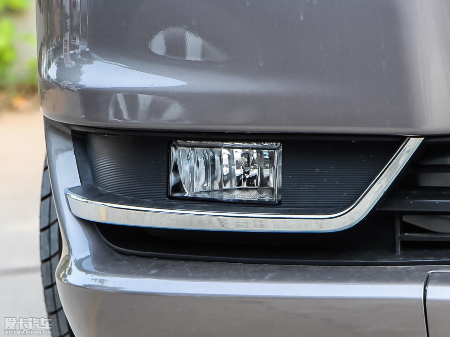 2015 M5 Q3 2.0L 7LSA