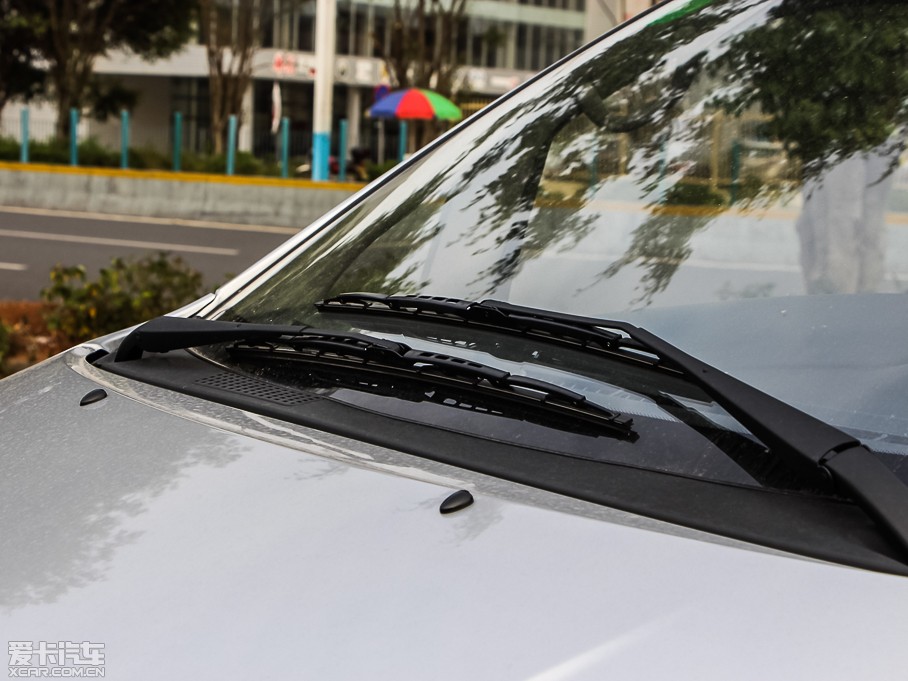 2015 M5 Q3 2.0L 7LSA