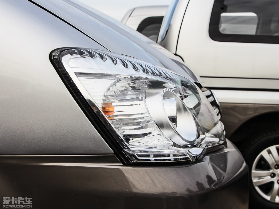 2015 M5 Q3 2.0L 7L(zhng)SA