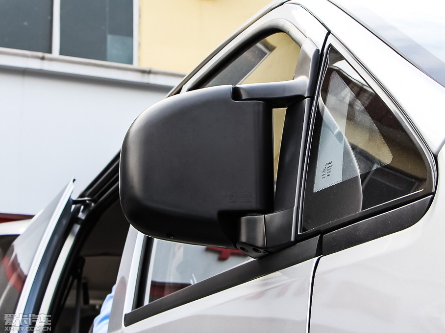 2015 M5 Q3 2.0L 7LSA