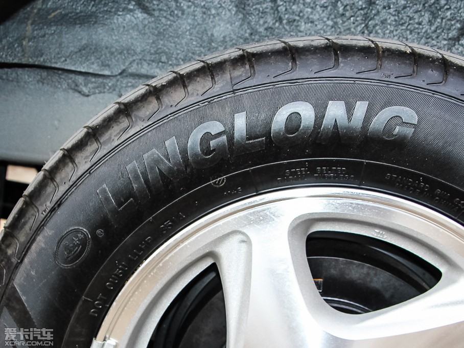 2015 M5 Q3 2.0L 7LSA