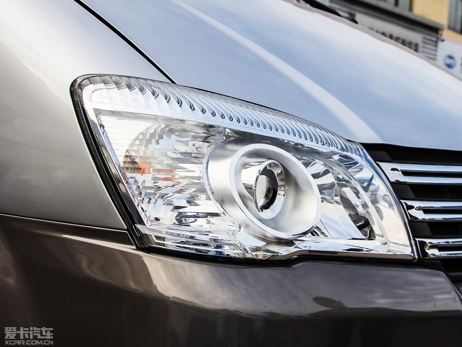 2015 M5 Q3 2.0L 7L(zhng)SA