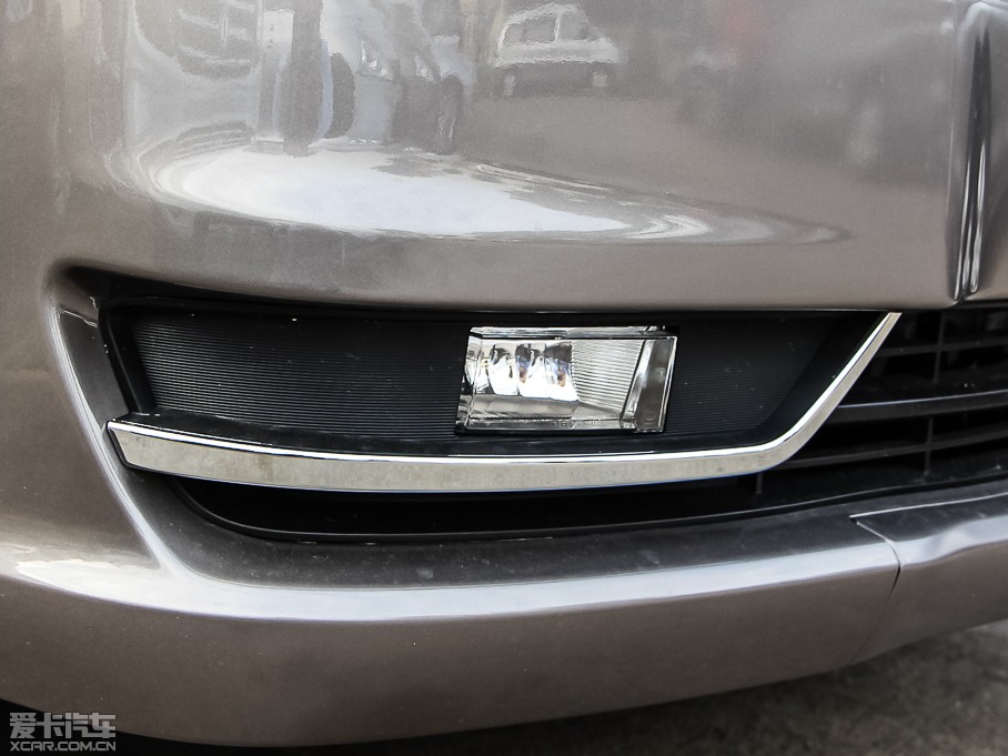 2015 M5 Q3 2.0L 7LSA