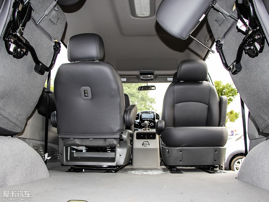 2015 M5 Q3 2.0L 7LSA