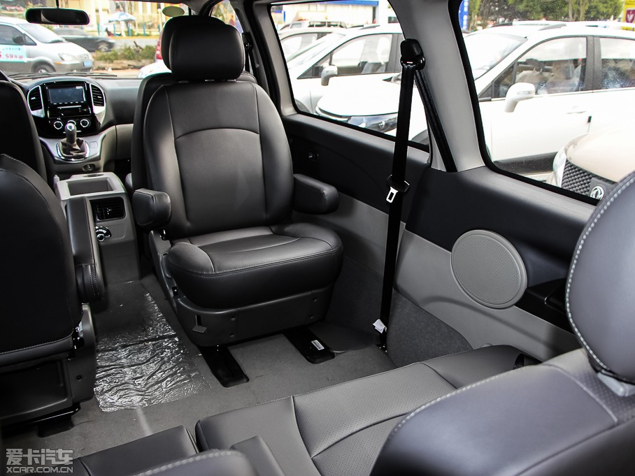 2015 M5 Q3 2.0L 7LSA