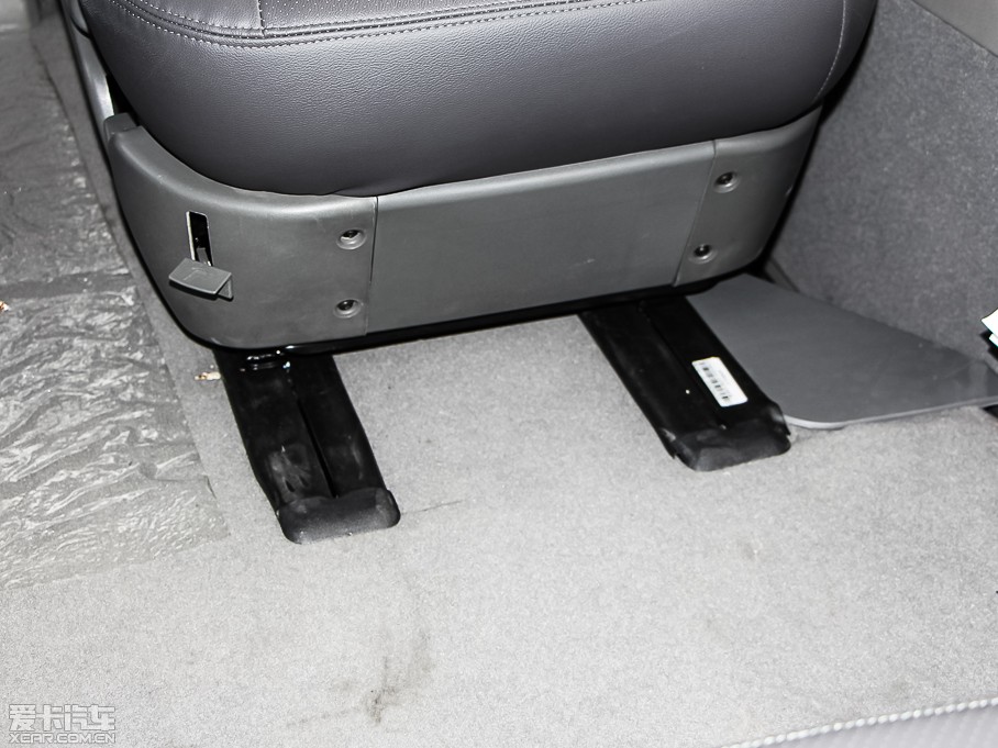 2015 M5 Q3 2.0L 7L(zhng)SA