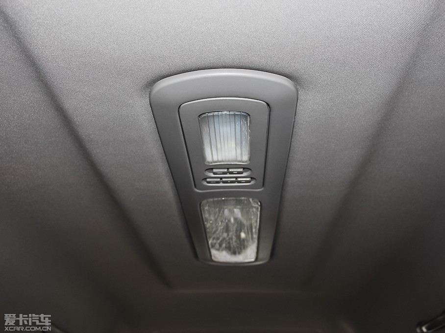 2015 M5 Q3 2.0L 7LSA