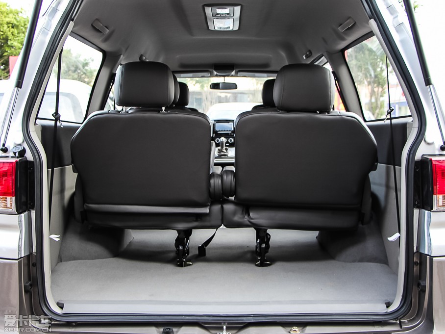 2015 M5 Q3 2.0L 7LSA