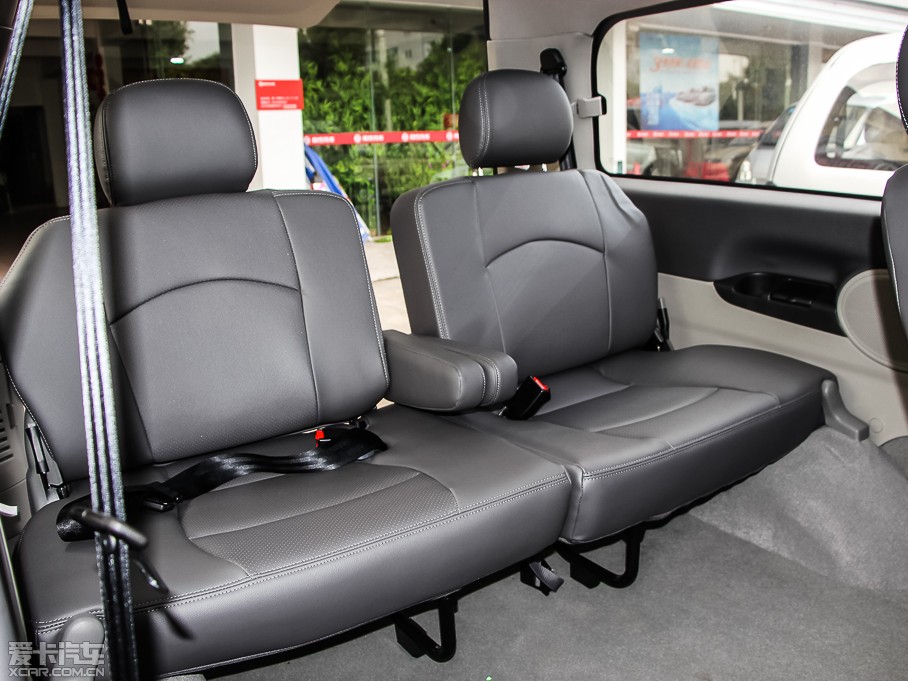 2015 M5 Q3 2.0L 7LSA