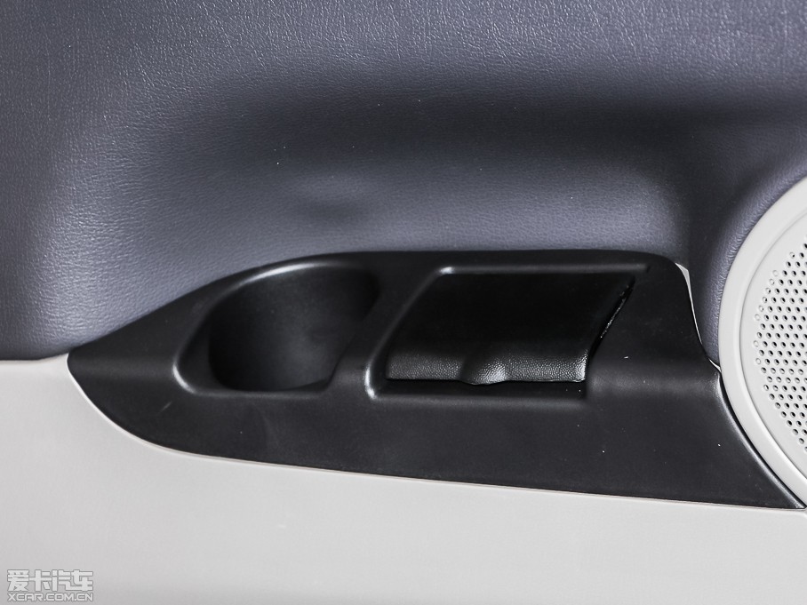 2015 M5 Q3 2.0L 7LSA