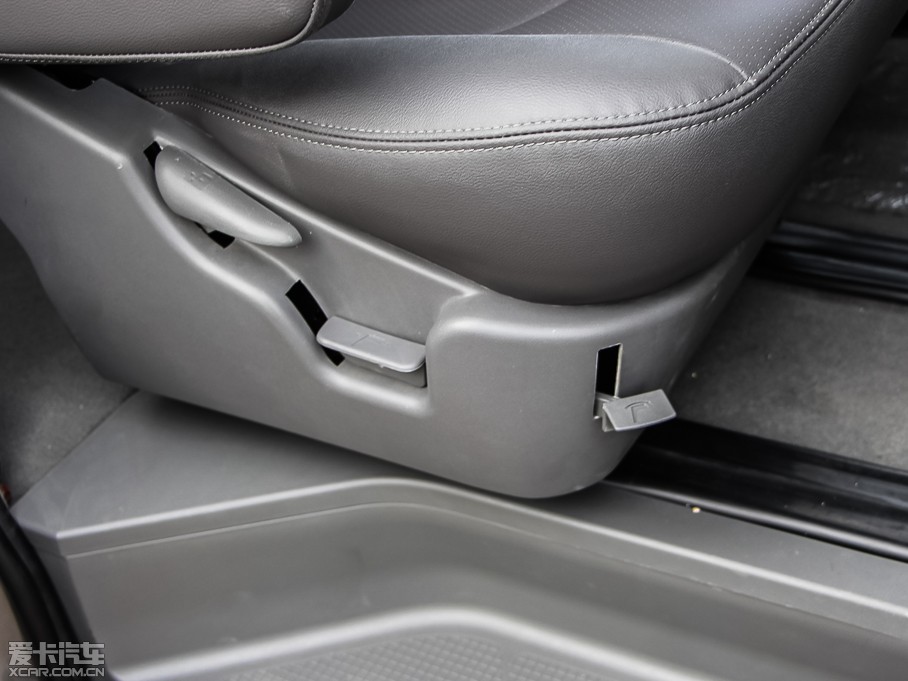 2015 M5 Q3 2.0L 7LSA