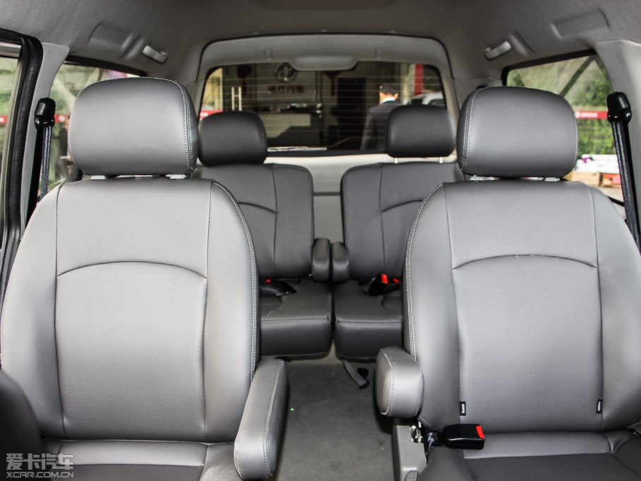 2015 M5 Q3 2.0L 7LSA