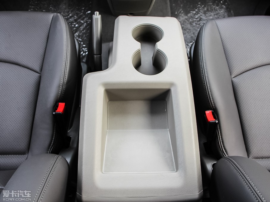 2015 M5 Q3 2.0L 7LSA