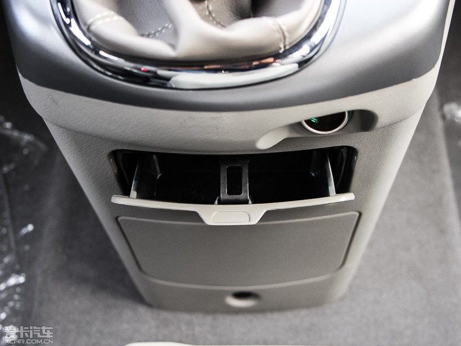 2015 M5 Q3 2.0L 7LSA