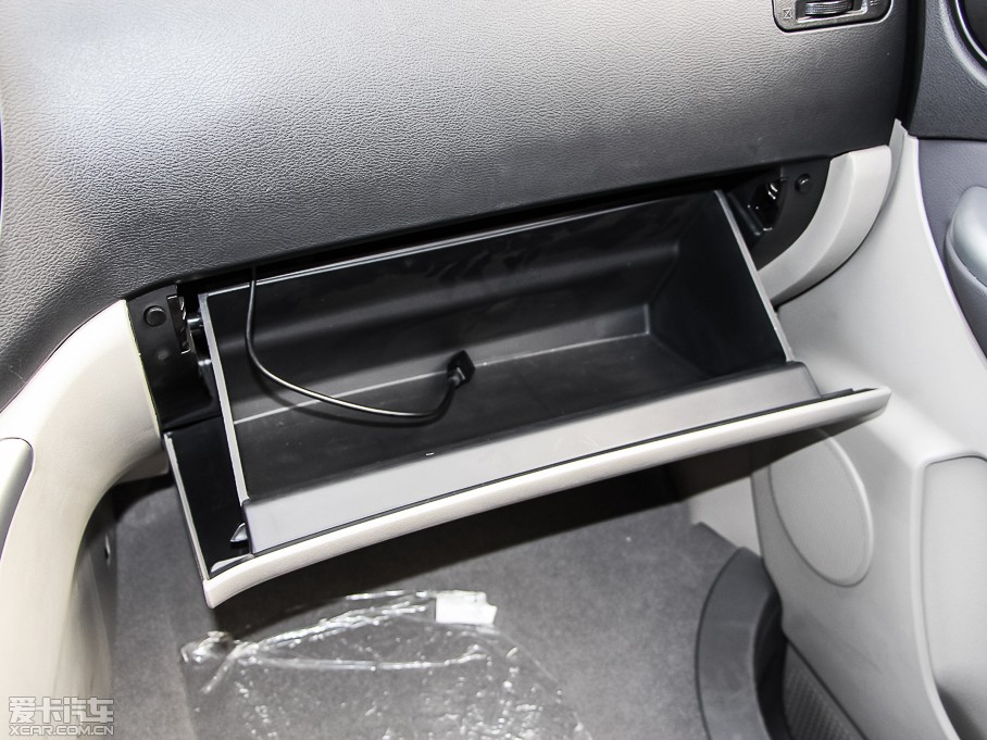 2015 M5 Q3 2.0L 7LSA