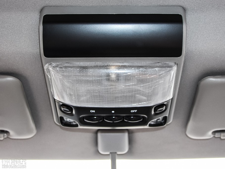 2015 M5 Q3 2.0L 7LSA