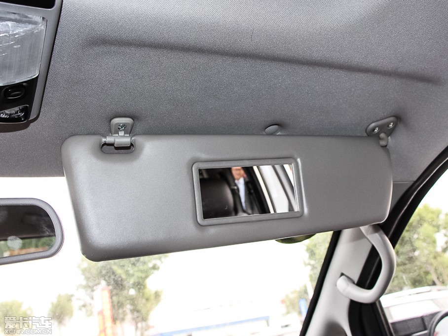 2015 M5 Q3 2.0L 7LSA