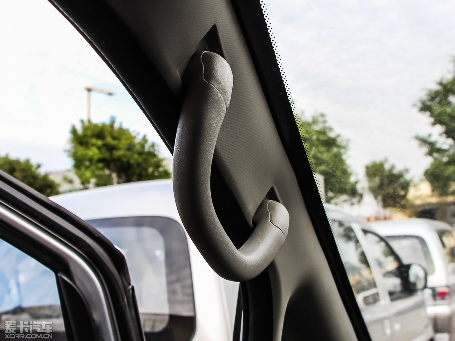 2015 M5 Q3 2.0L 7L(zhng)SA