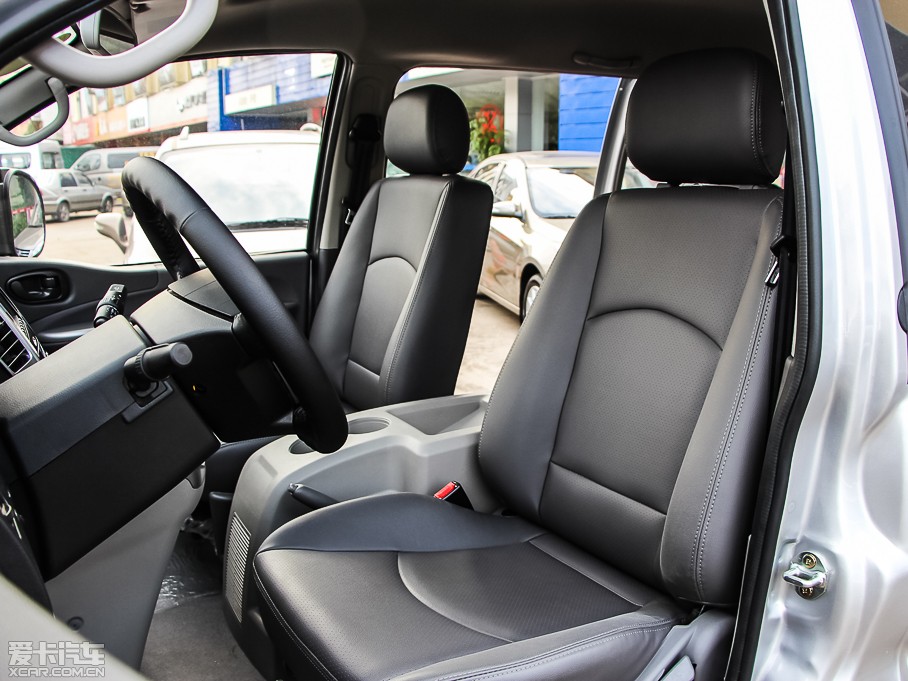 2015 M5 Q3 2.0L 7LSA