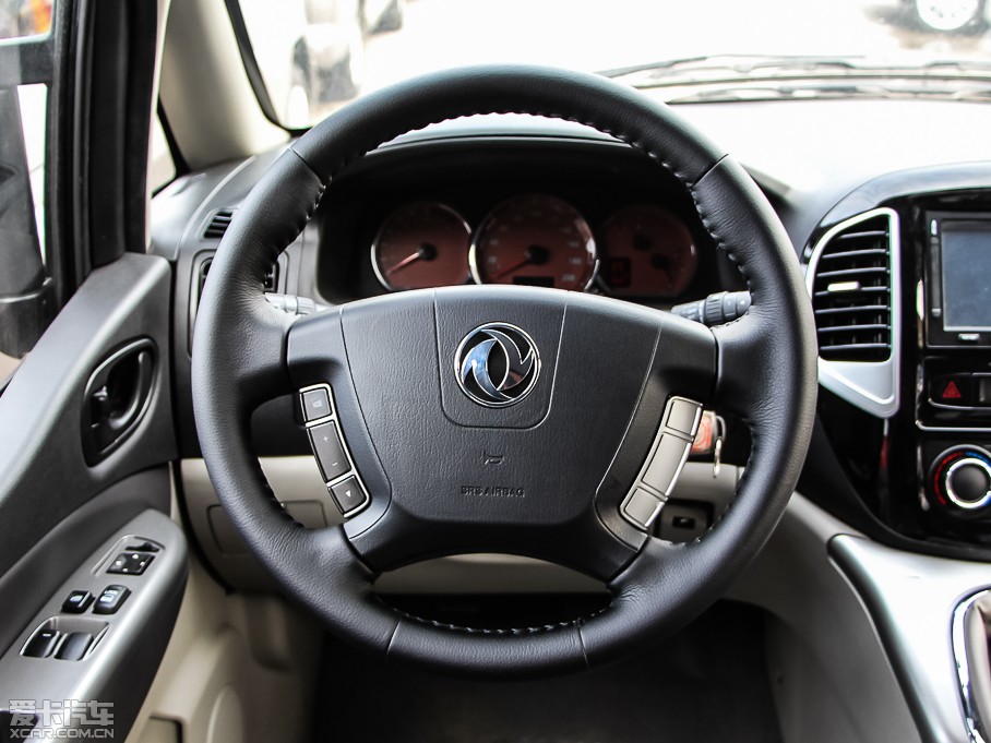 2015 M5 Q3 2.0L 7LSA