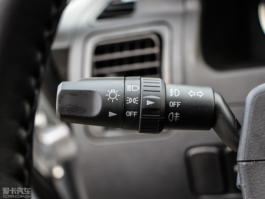 2015 M5 Q3 2.0L 7LSA