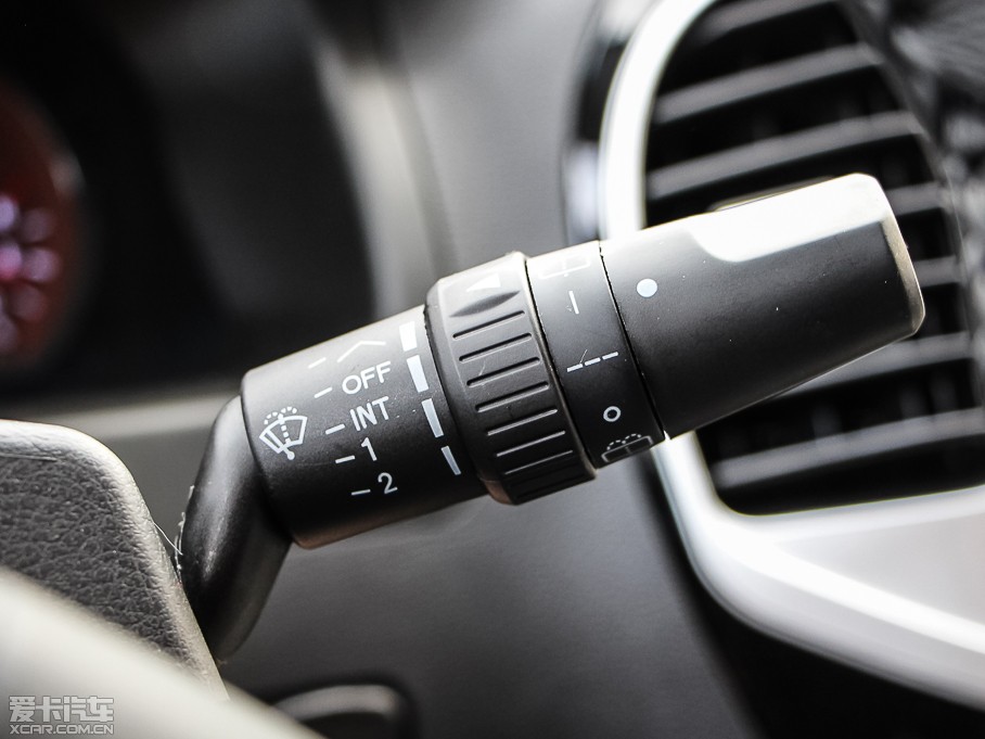 2015 M5 Q3 2.0L 7LSA