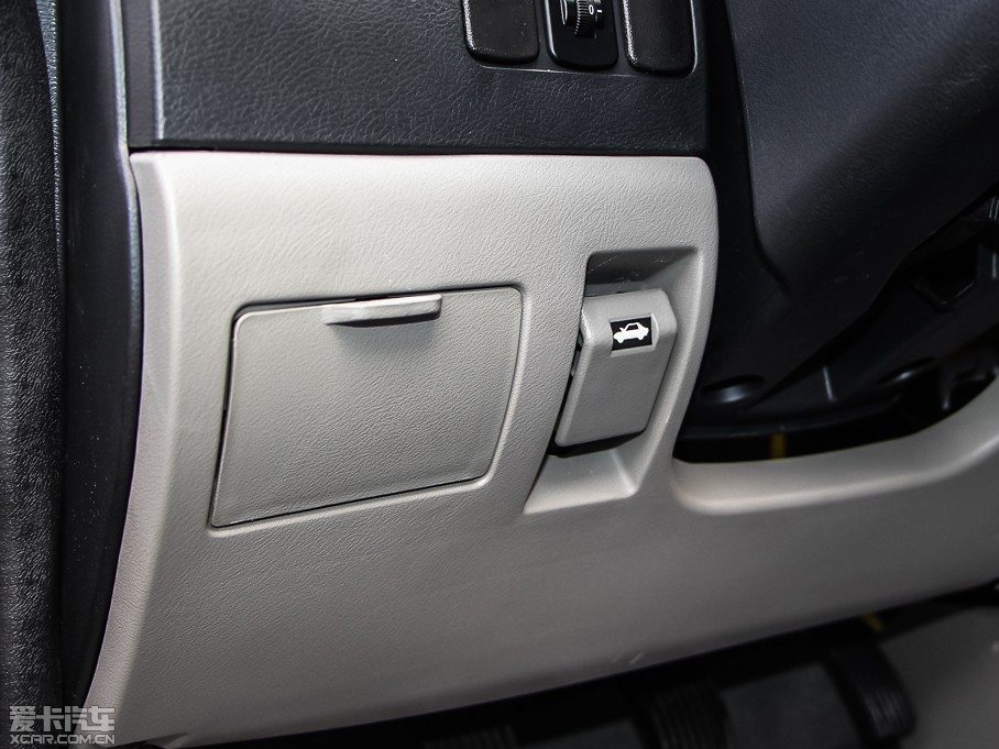 2015 M5 Q3 2.0L 7LSA