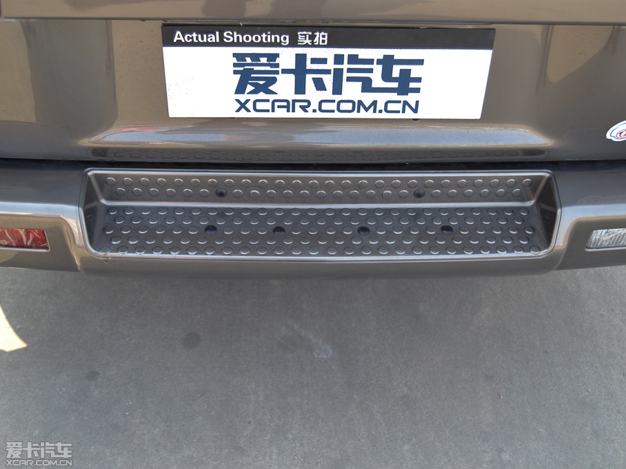 2015 V3 1.5L 7(bio)(zhn) (gu)IV