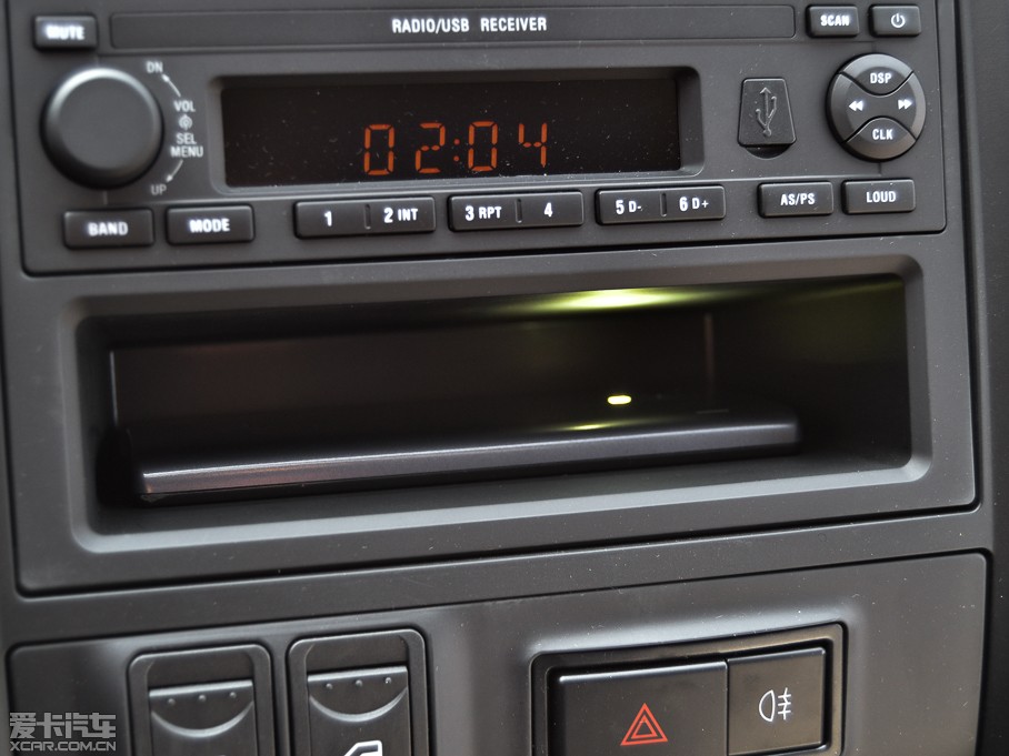 2015������ V3 1.5L 7���˜��� ��IV