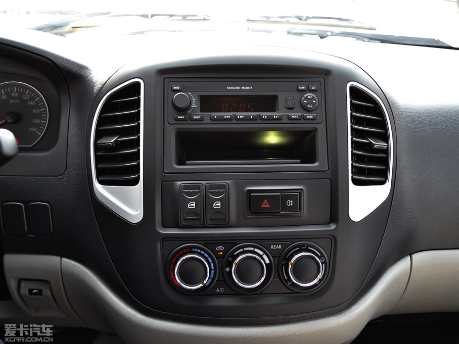 2015������ V3 1.5L 7����(bi��o)��(zh��n)�� ��IV